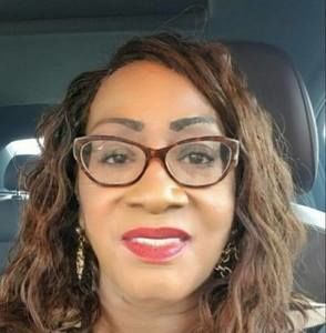 Meet your Posher, Daisy